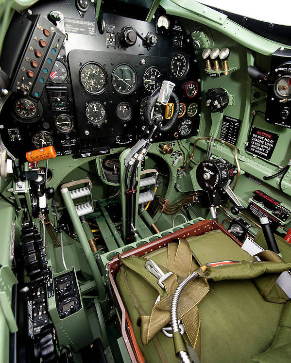 supermarine-spitfire-mkvb-cockpit-jay-miller.jpg