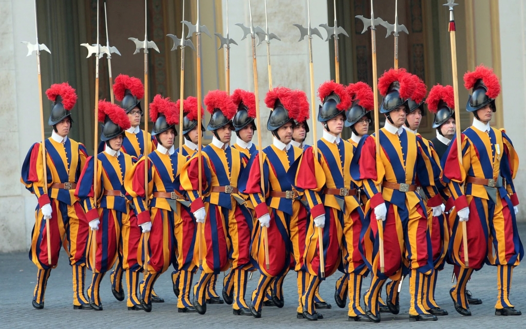 SwissGaurds01.jpg