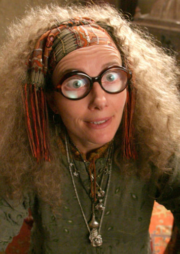 sybill-trelawney-199494-normal-3906997868.jpg