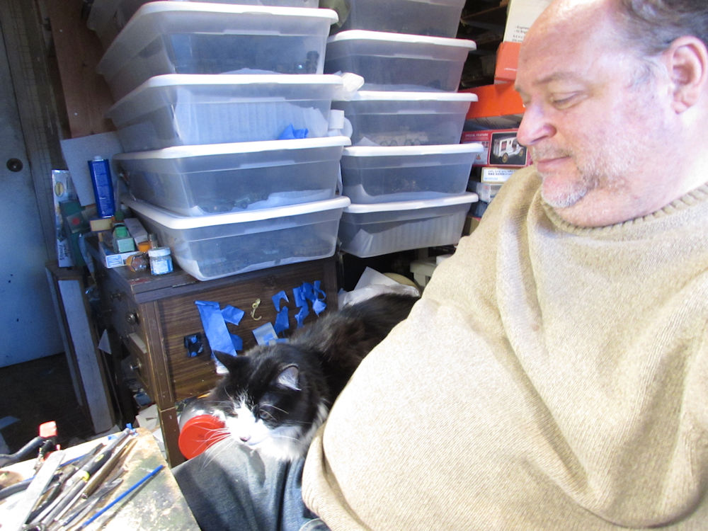 Sylvester Comfort.III.jpg