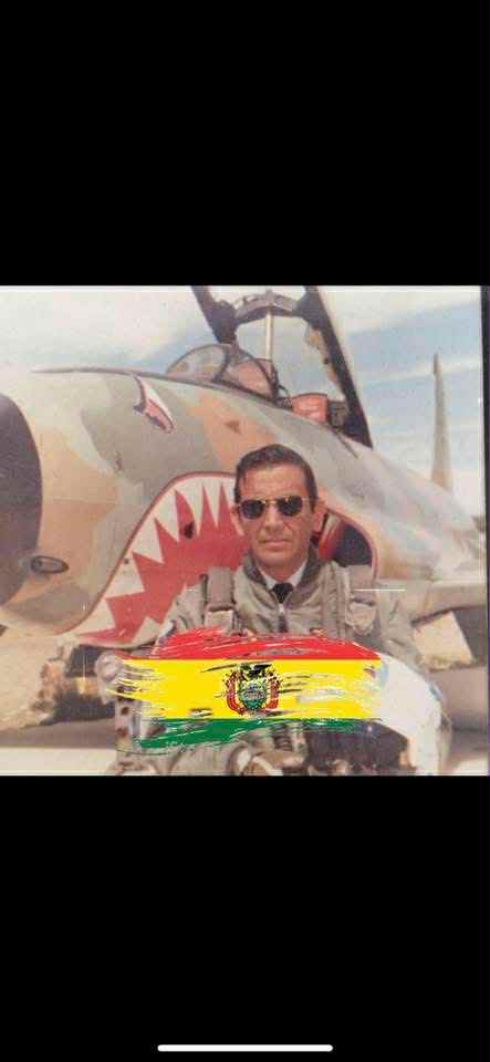 T-33 FAB 001.jpeg