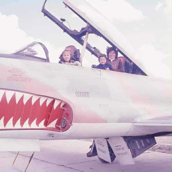T-33 FAB 002.jpeg