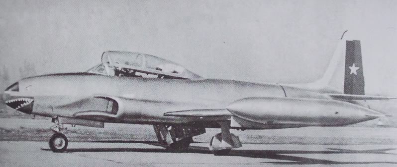 T-33 Fach 1.jpg