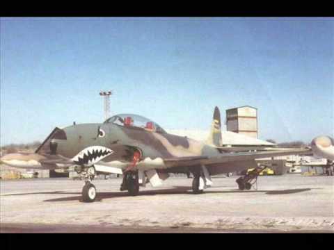 T-33 FAE 0 1.jpg