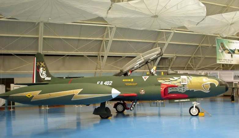 T-33 FuerzaAreaMexicana 1.jpg