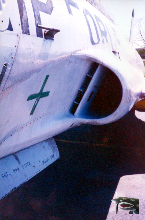 T-33LeftIntake.png