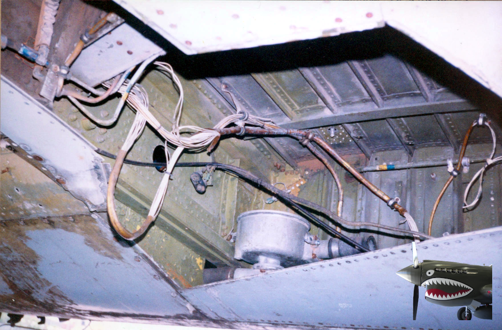 T-33LeftMLGWellfromFront.png