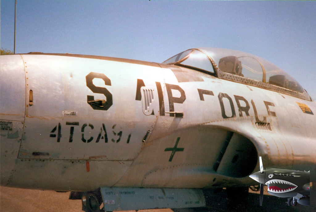 T-33LeftNose.jpg