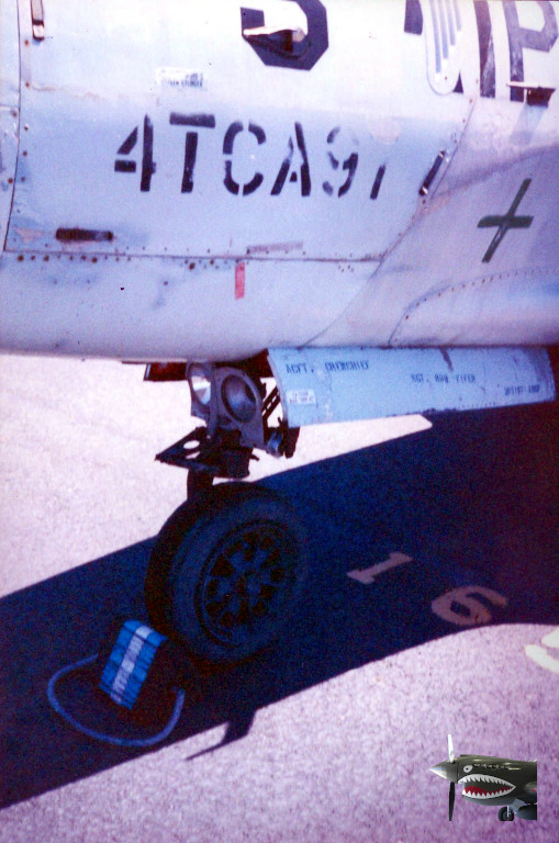 T-33NLGfromLeft.jpg