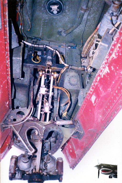 T-33NLGfromRear.jpg