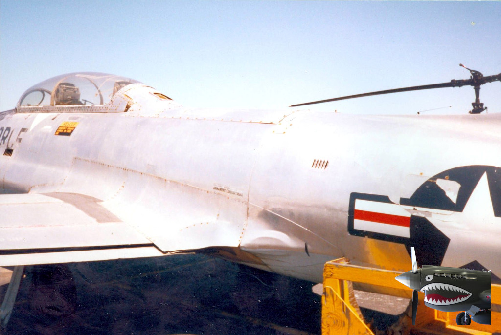T-33RearFuselageFromLeft.jpg