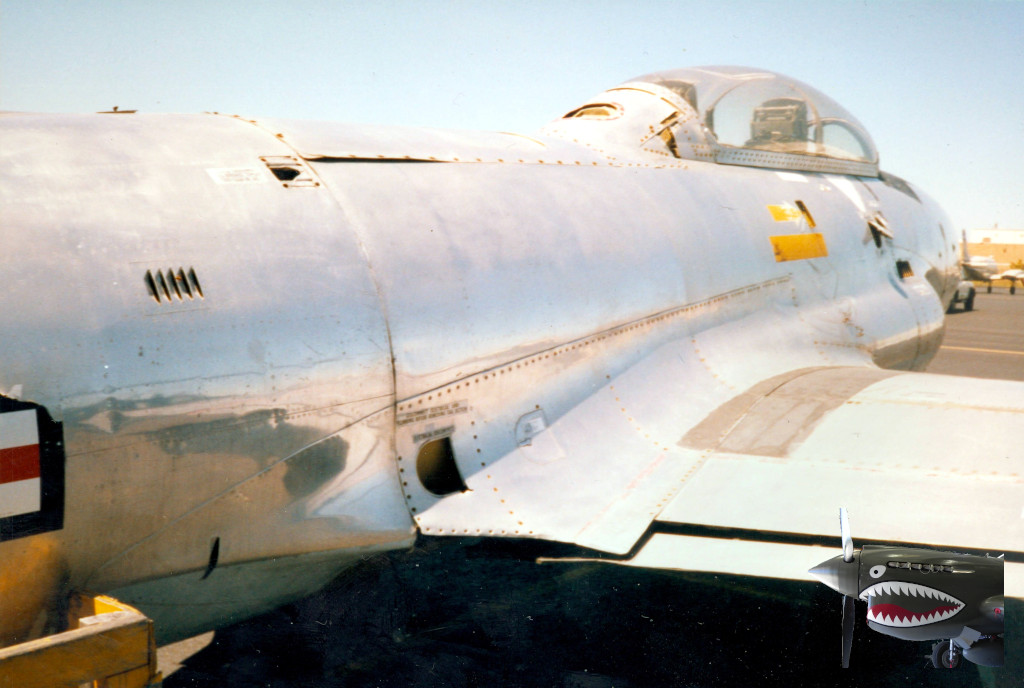 T-33RearFuselageFromRight.jpg