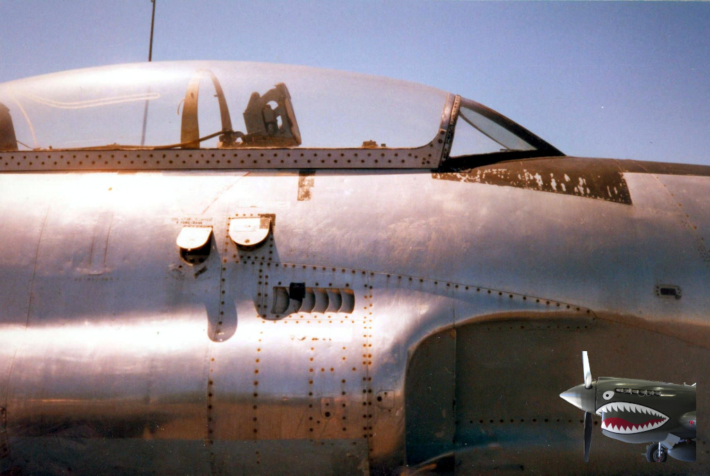 T-33RightIntakefromSide.jpg