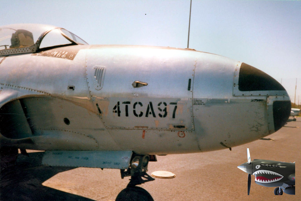 T-33RightNose.jpg