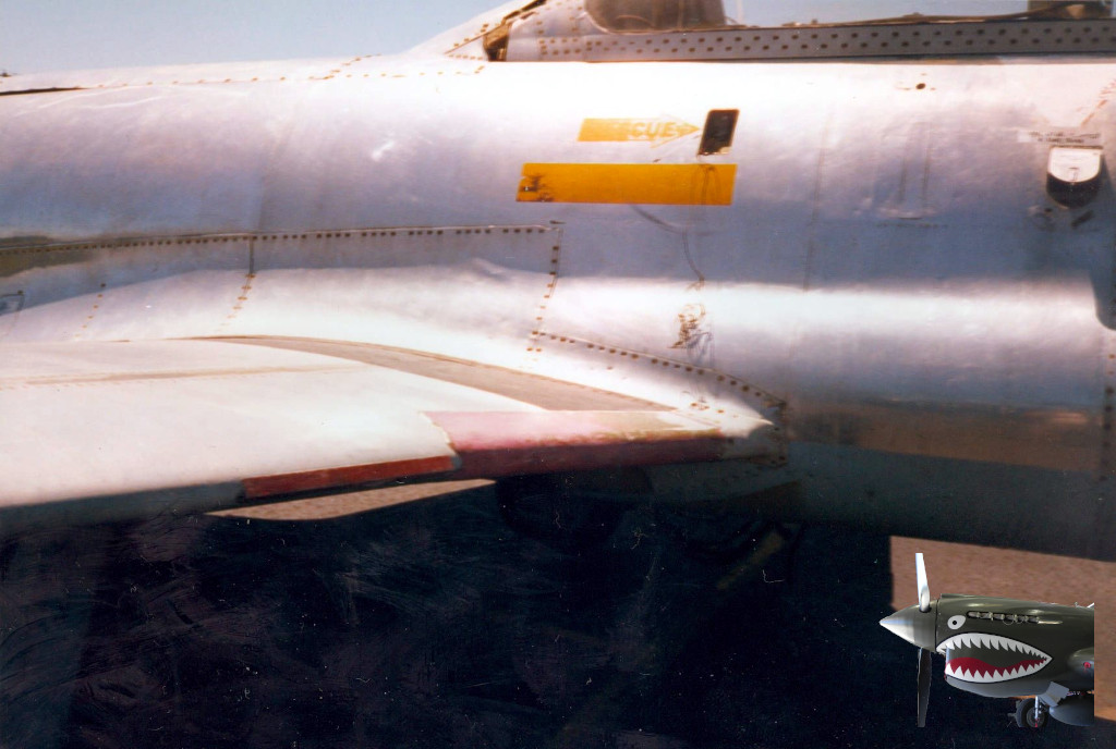T-33RighttForwardFuselage.jpg