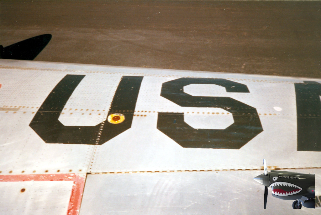T-33RightWingAbove.jpg