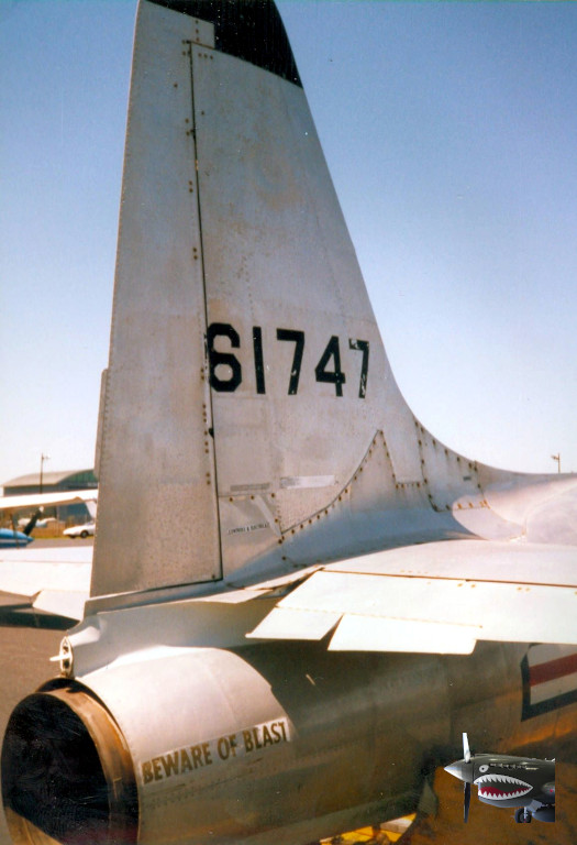 T-33TailRightFromRear.jpg