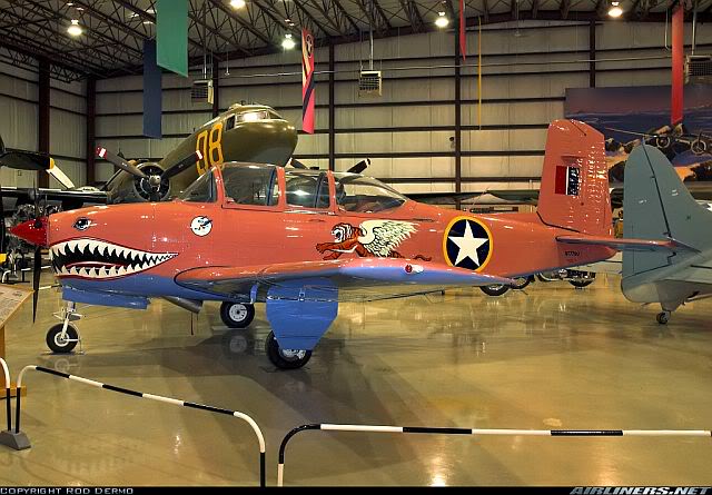 t-34 aairliners2640px.jpg