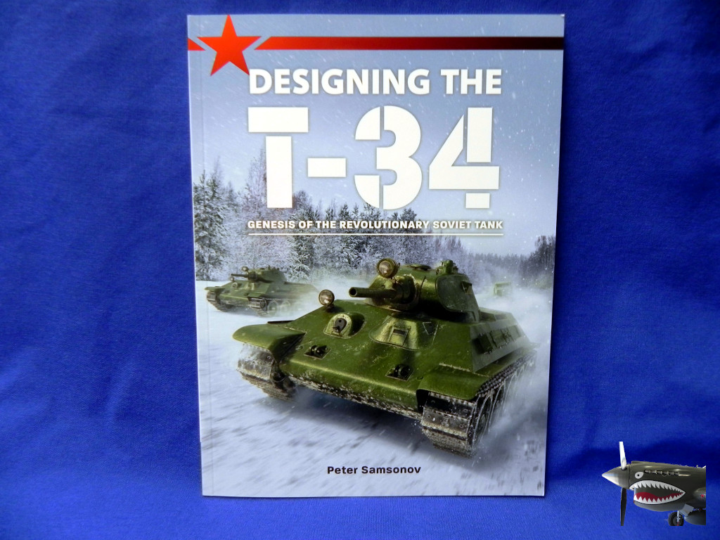T-34Designing01.JPG