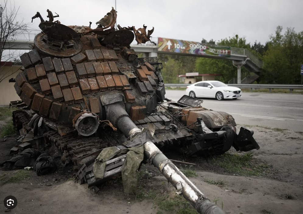 T-62 UKRAIN 2.JPG