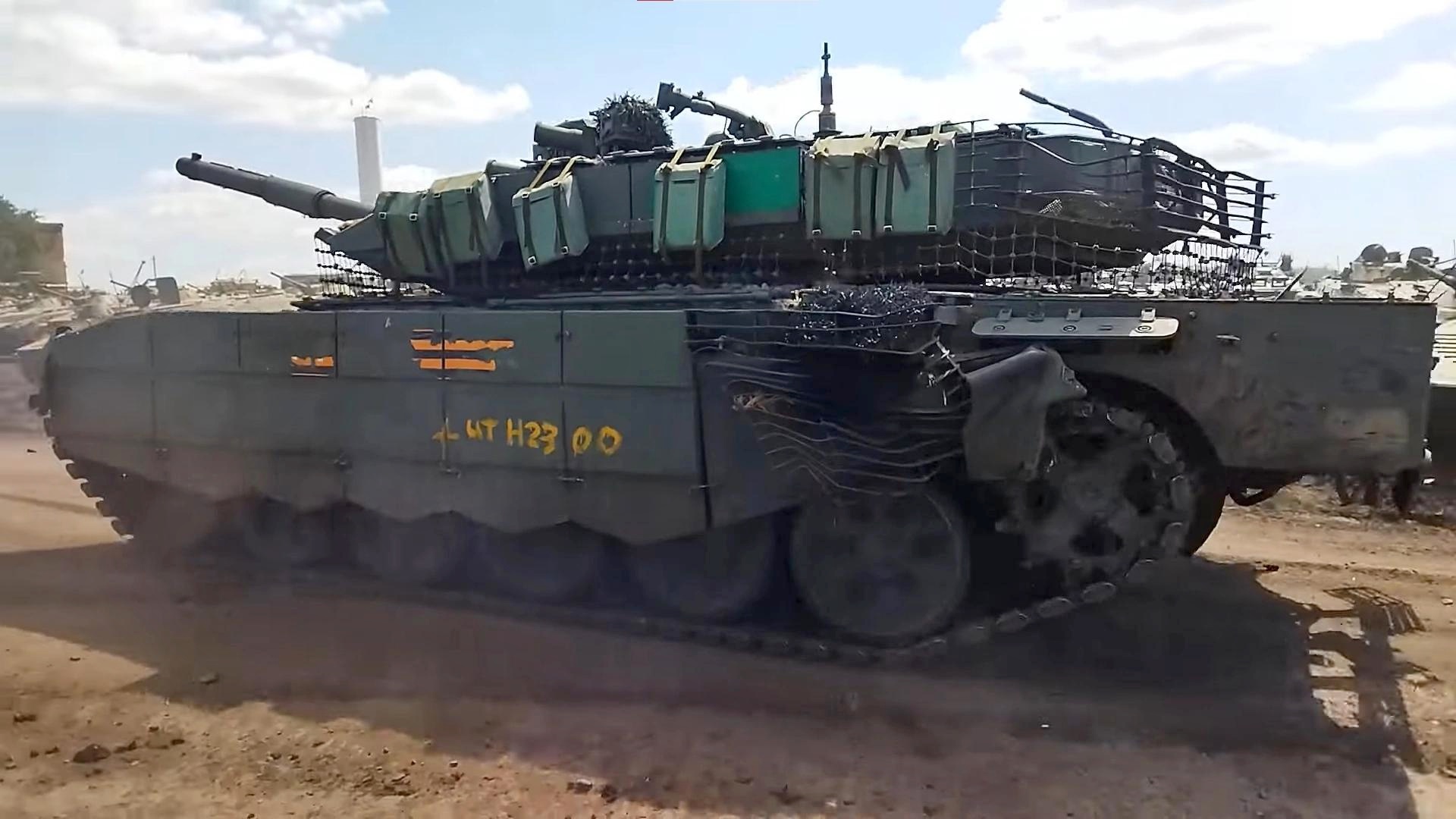 t-90m-tanks-in-ukraine-v0-r4a5e03c16m91.jpg