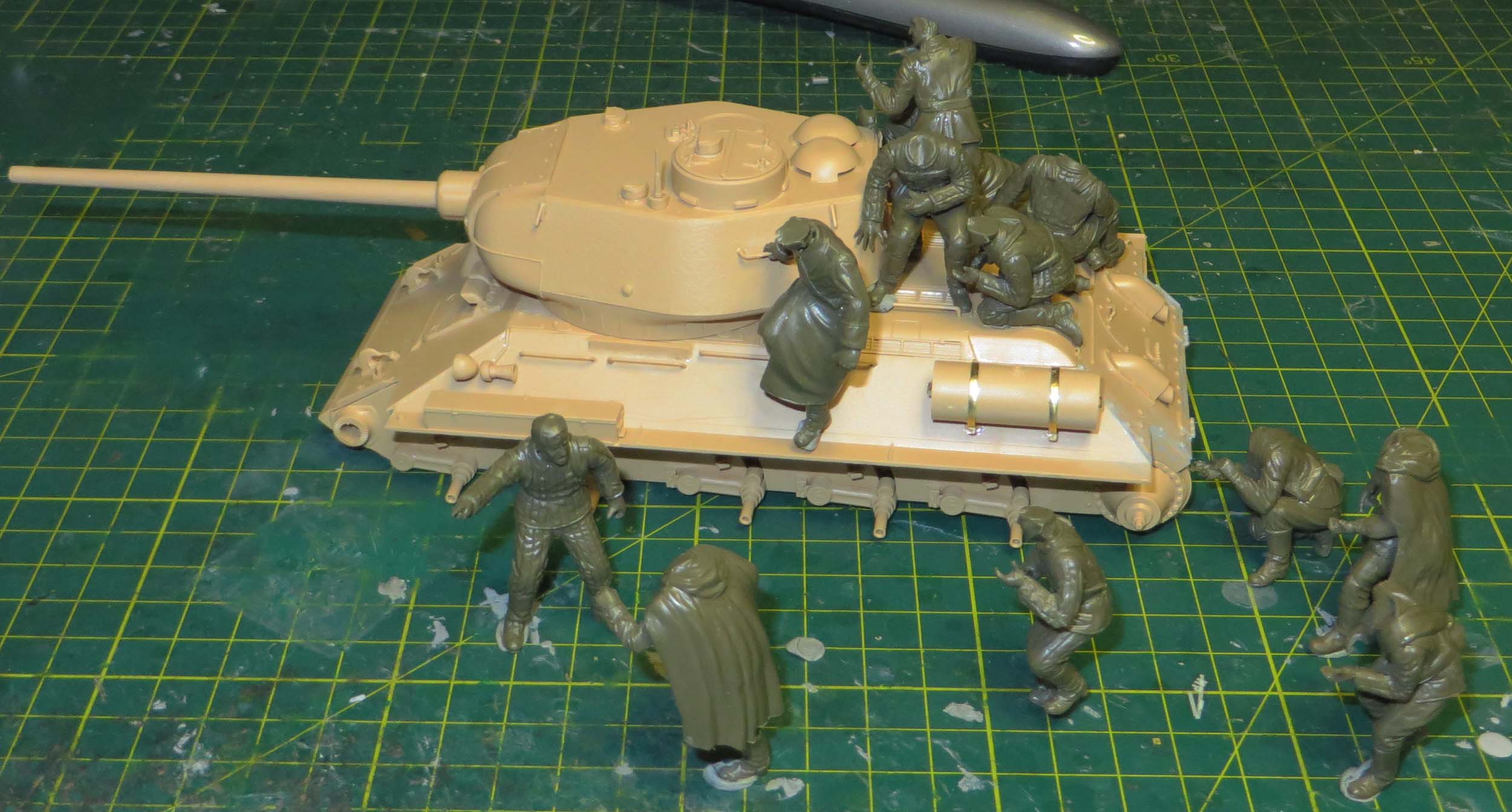 T34 Assault 2.jpg