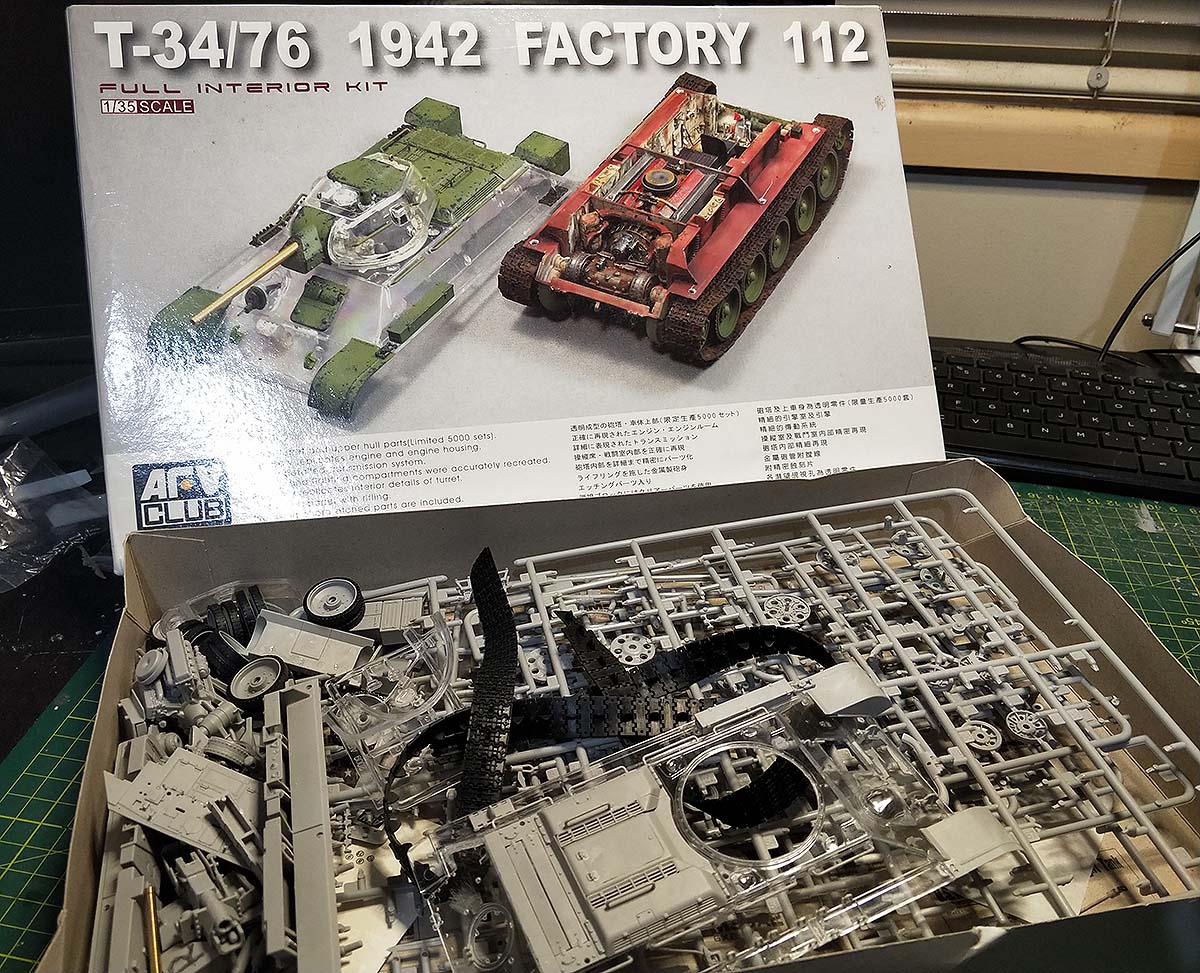 t34 for dio april 20.jpg