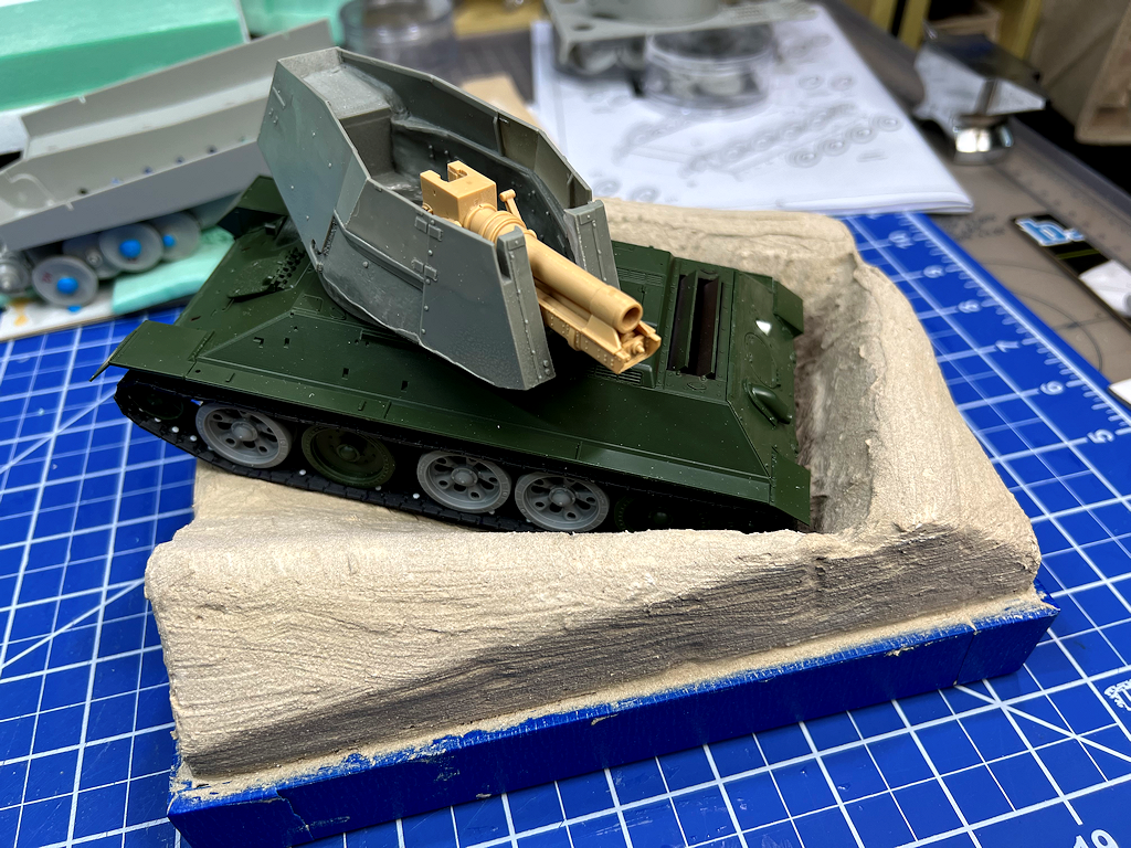 T34_100a.png T34_100a.png