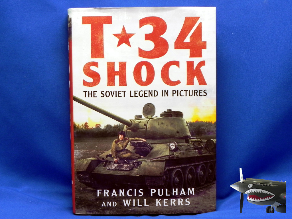 T34Shock 001.JPG