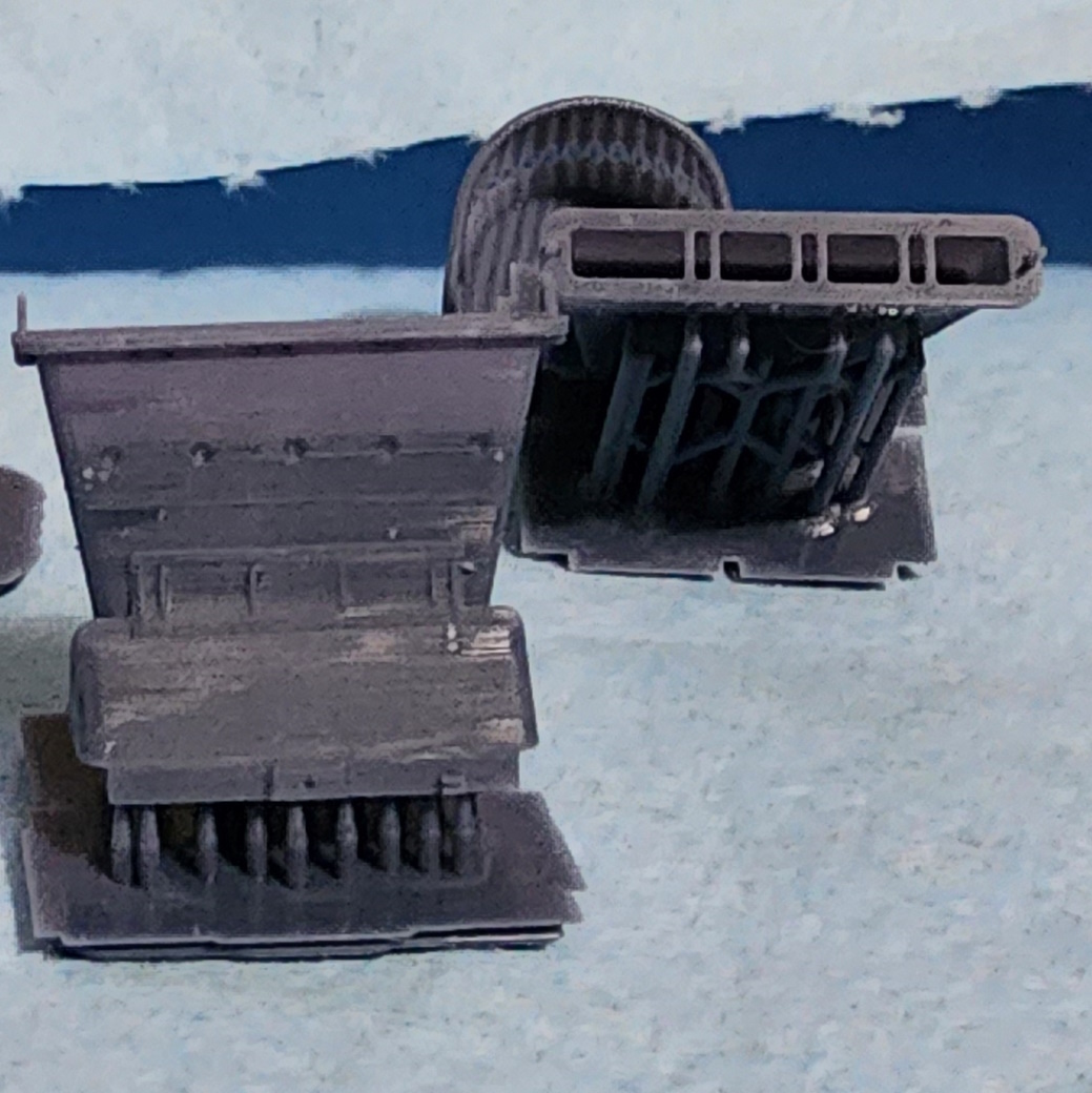 T72 exhaust early.jpg