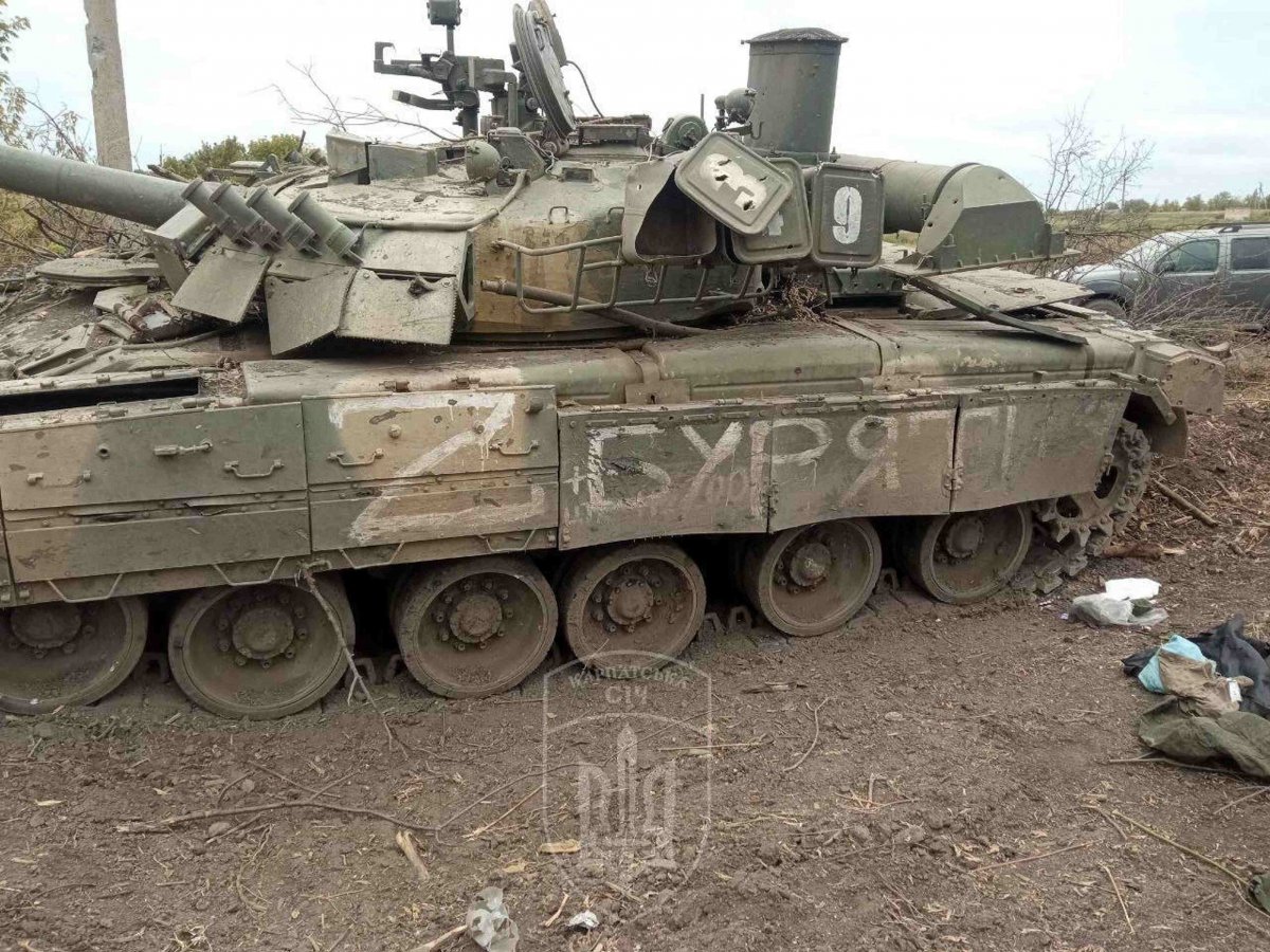 T80U captured Ukraine2web.jpg