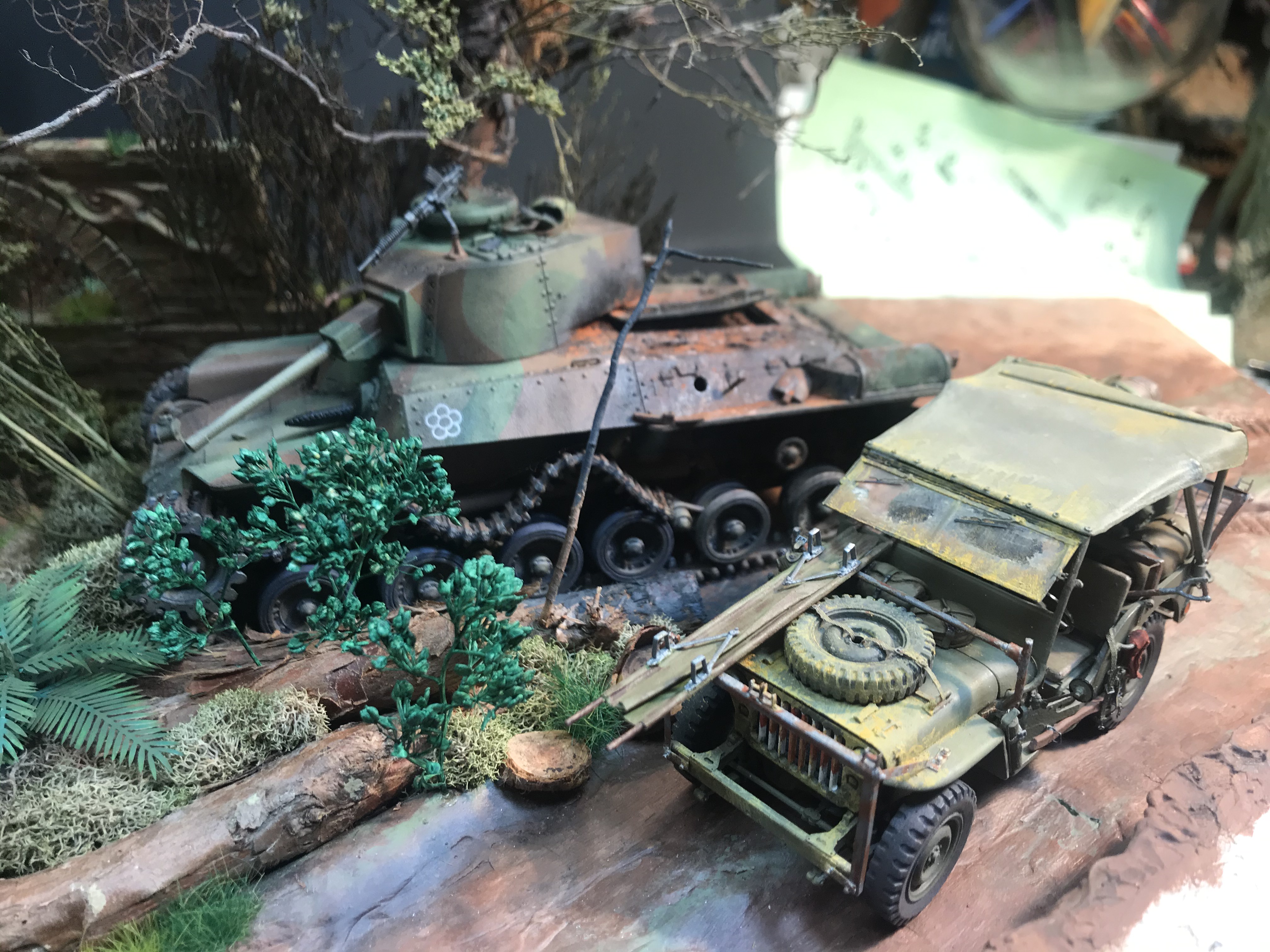 t97.jpg