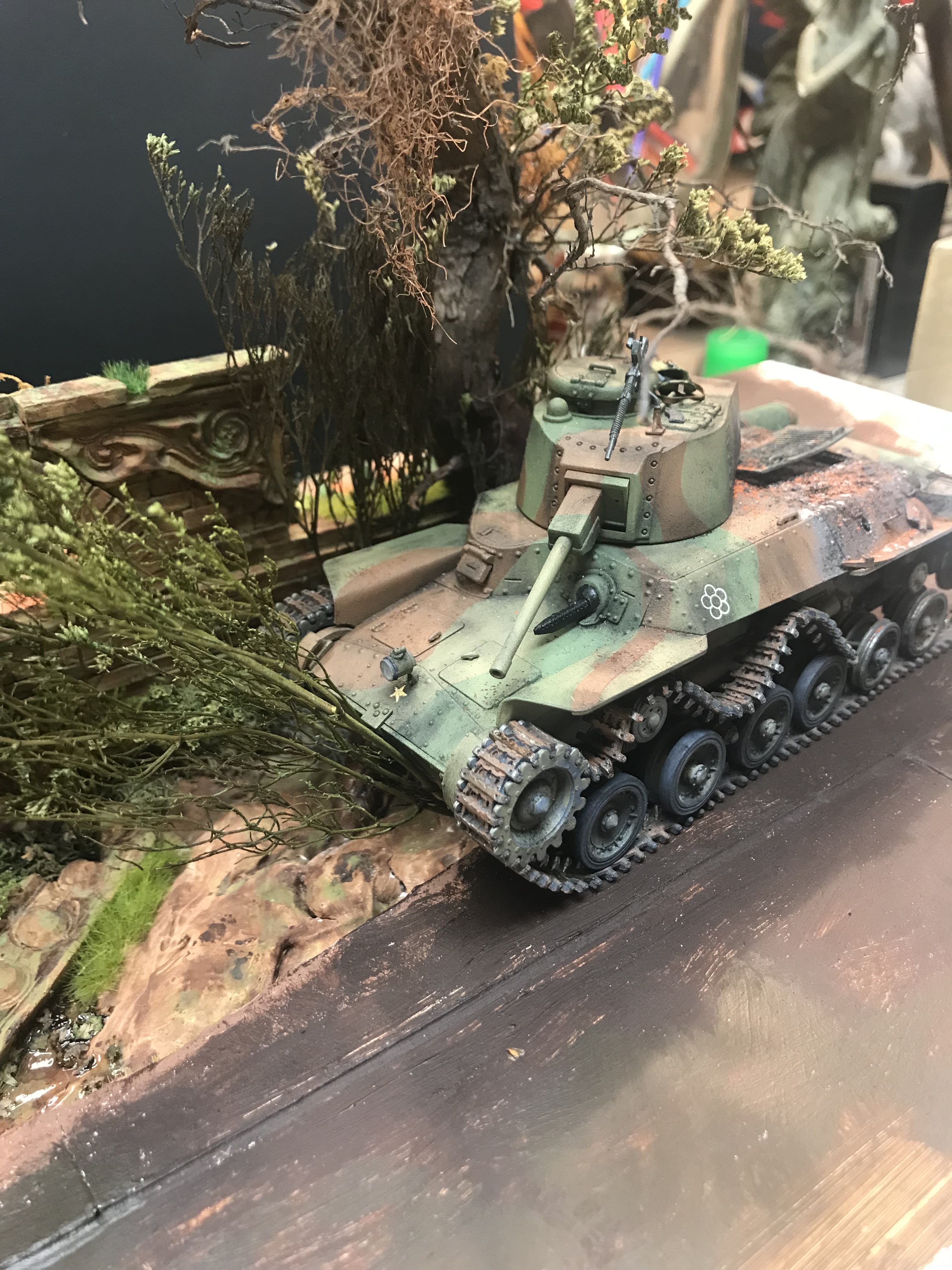 t973.jpg