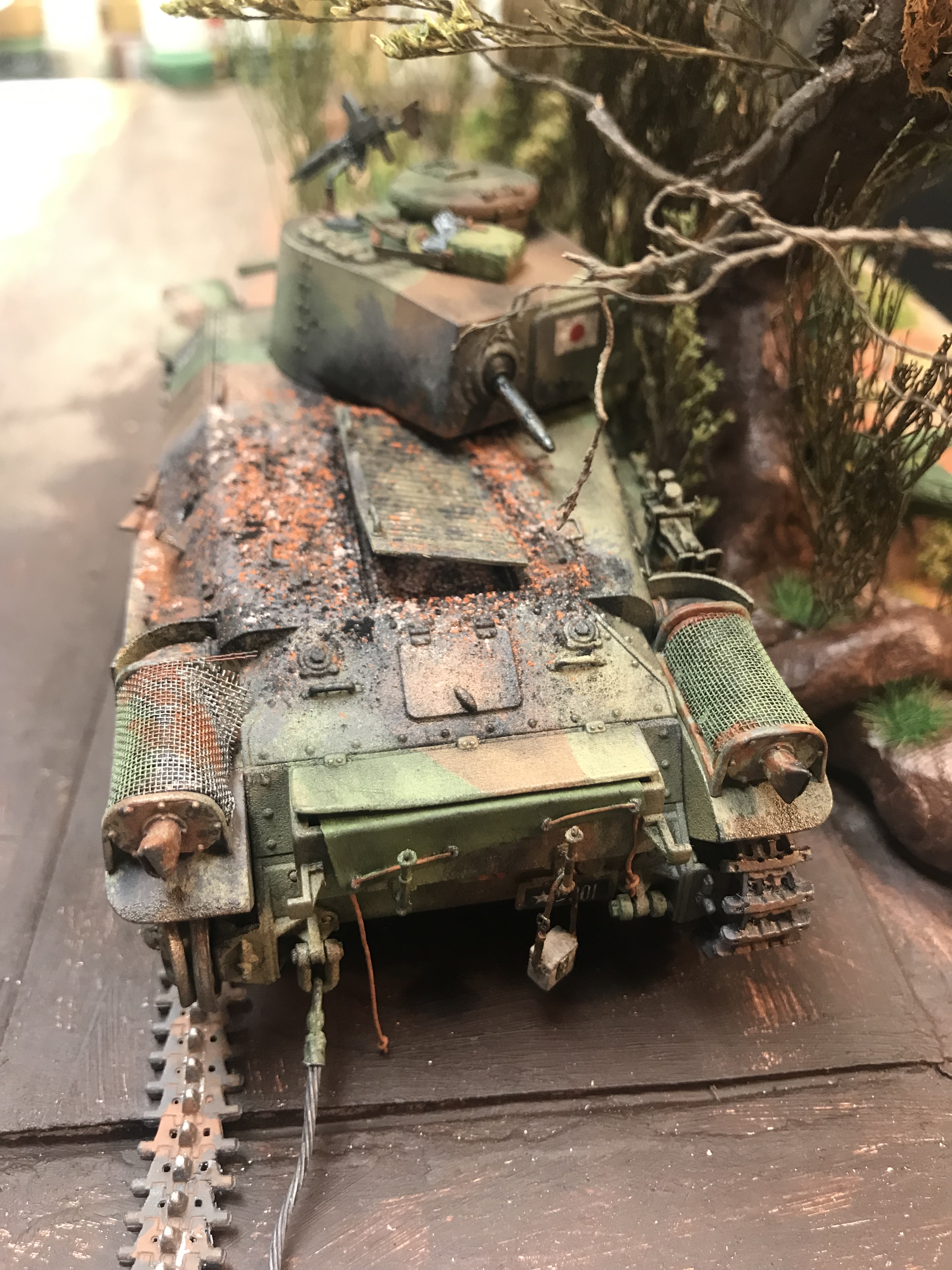 t975.jpg