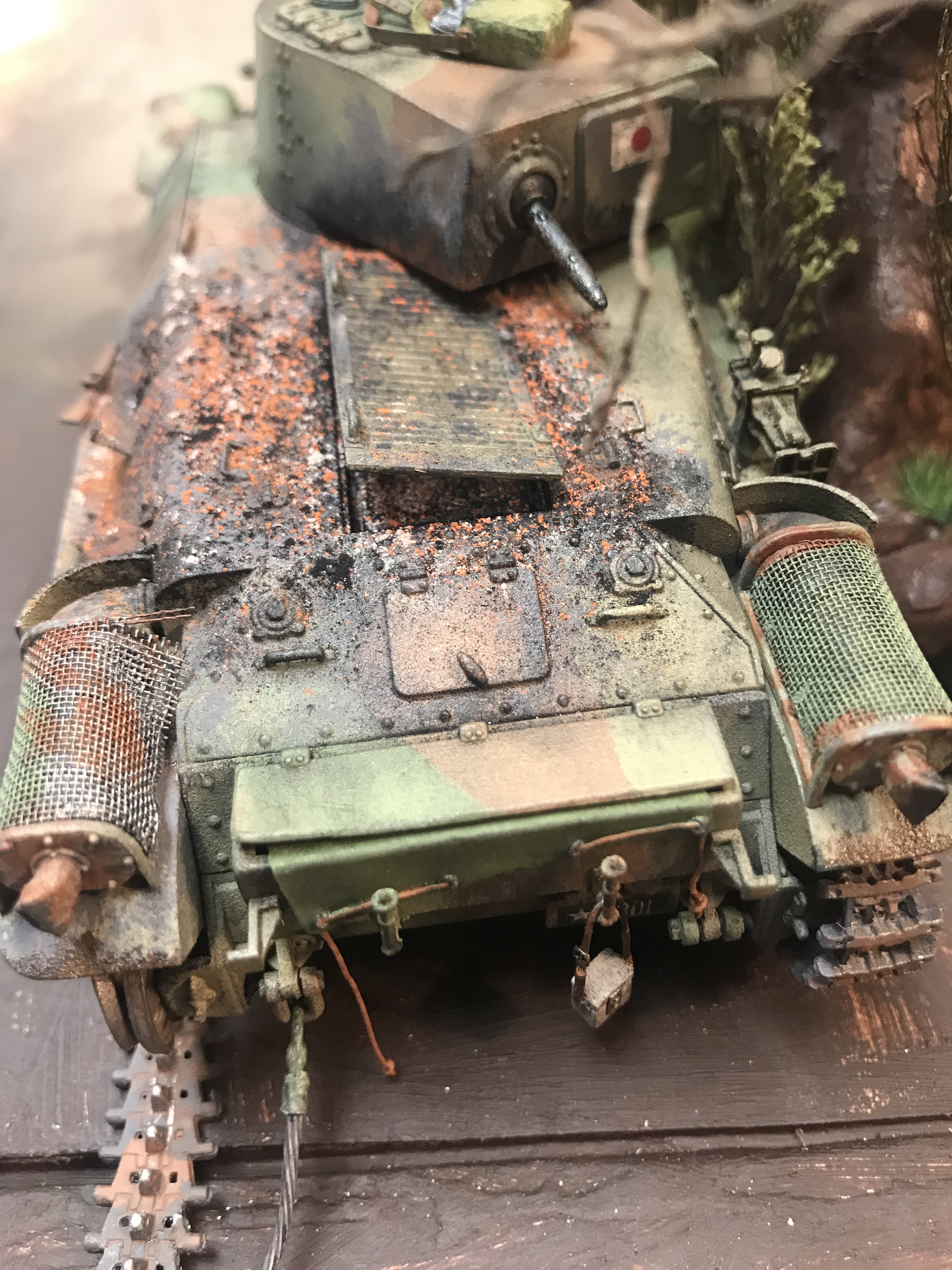 t978.jpg