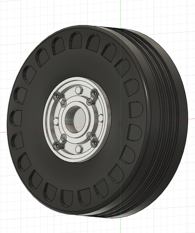 tailwheelhub2.png