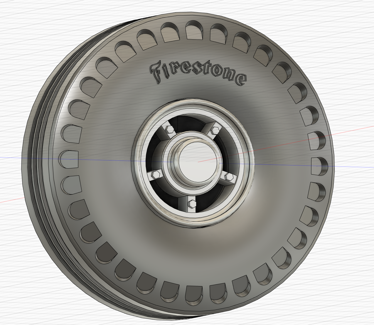 tailwheellogo.PNG