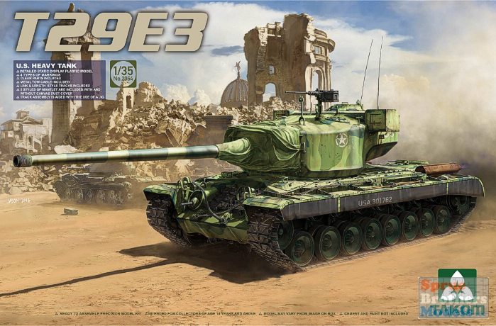tak02064.jpg