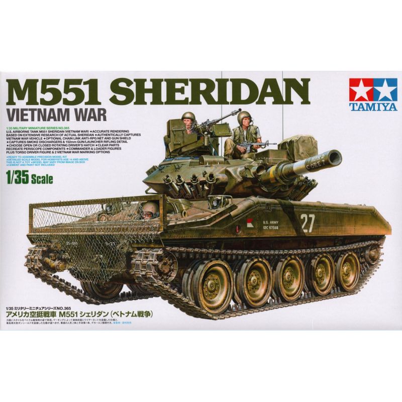 tamiya-35365-m551-sheridan-vietnam-war-135.jpg