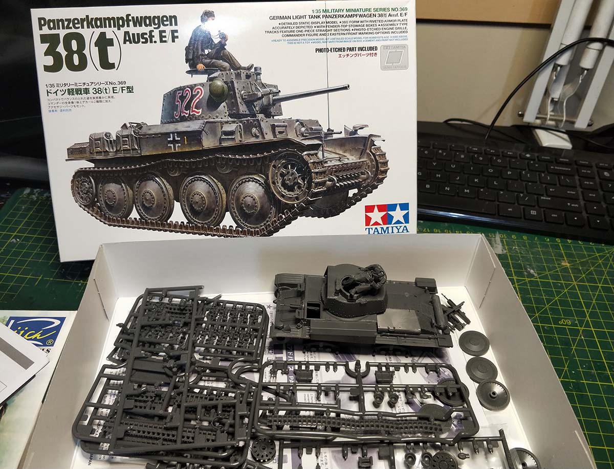 tamiya 38t for dio.jpg