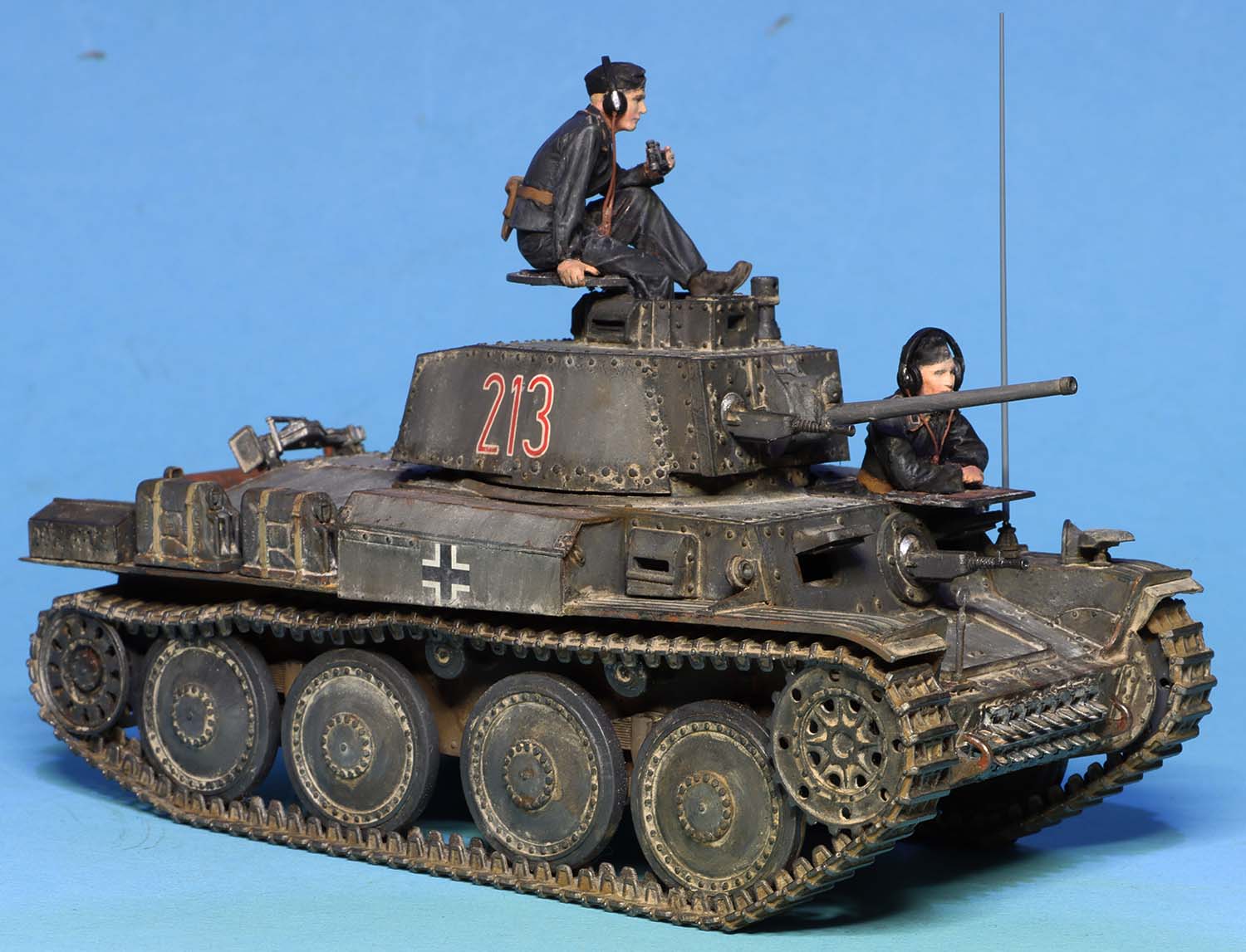 Tamiya 38T Right side.jpg