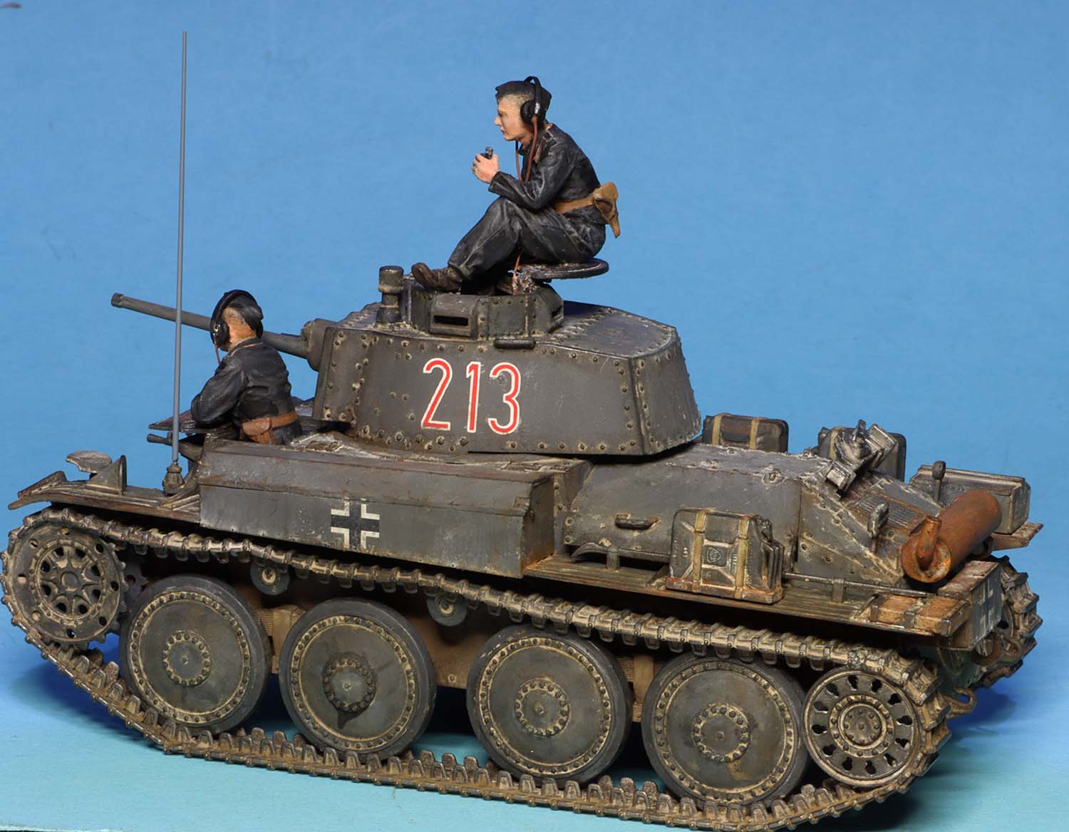 Tamiya 38T Side 1.jpg