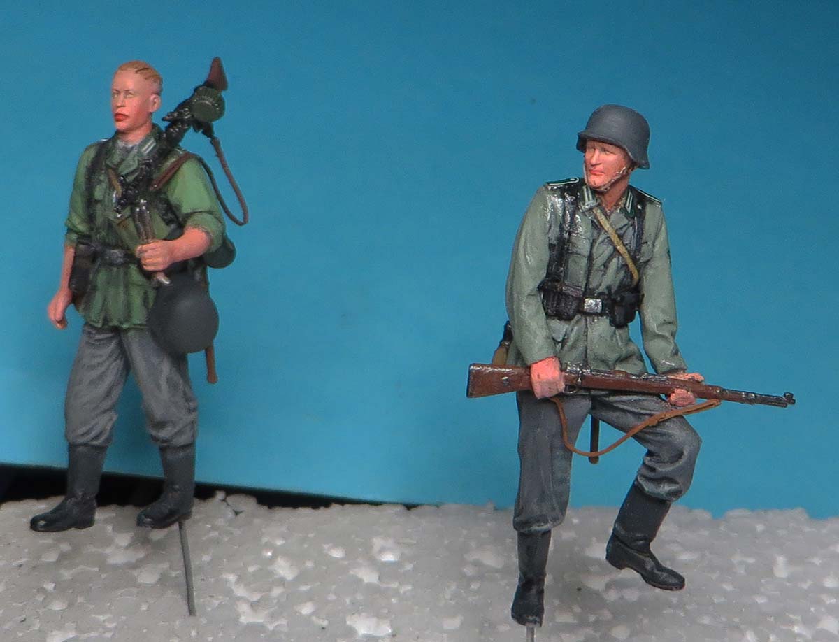 Tamiya and Dragon Germany Infantry2.jpg