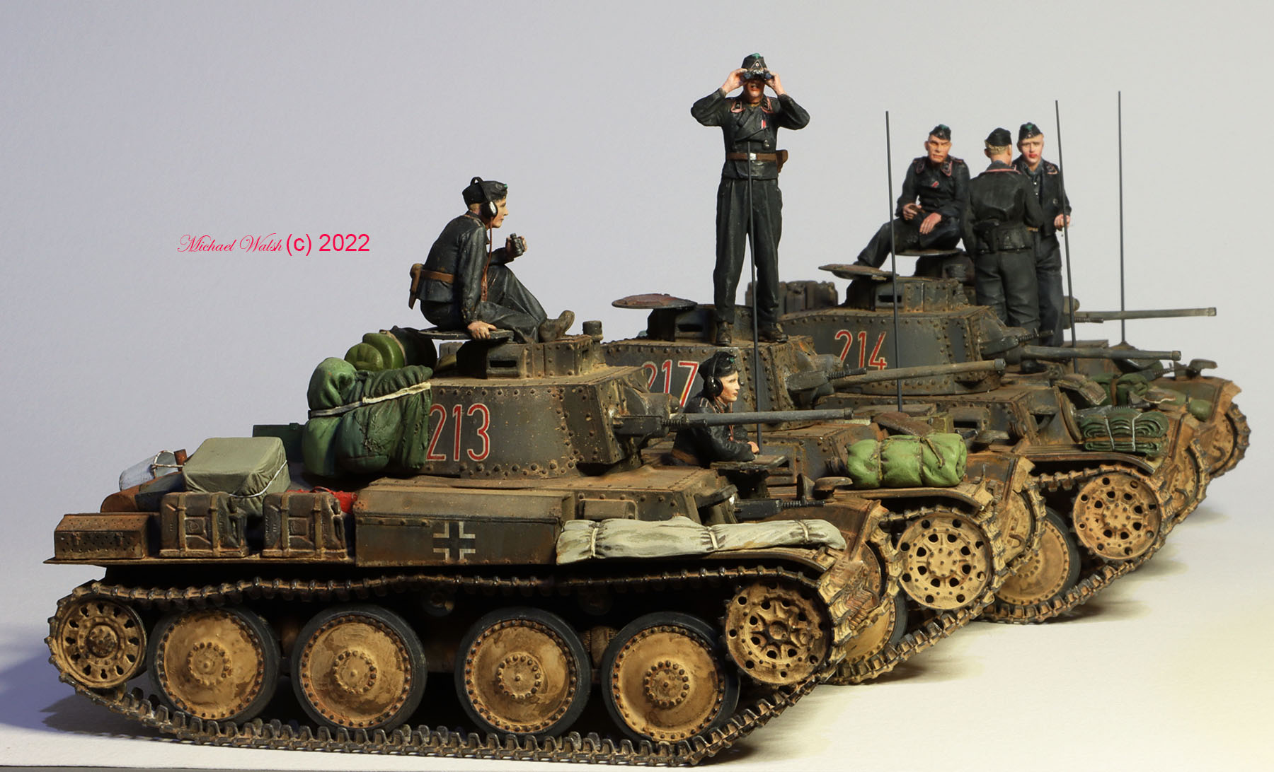 Tamiya and hobbyboss 38t.jpg