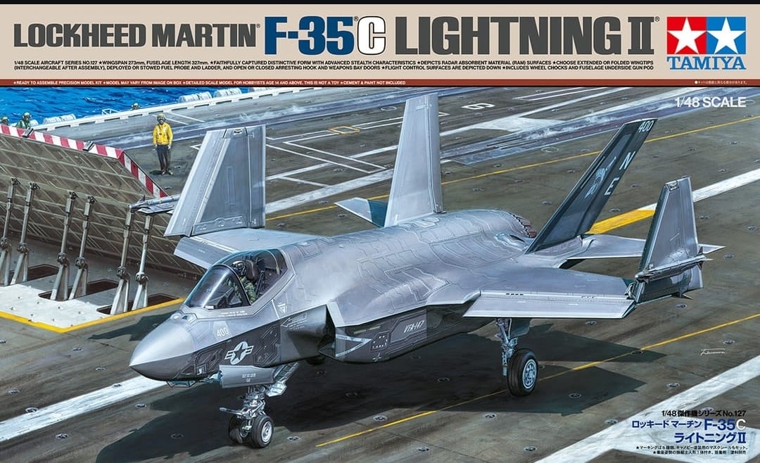 Tamiya F35C.jpg