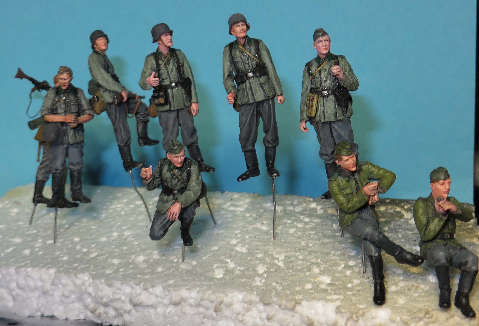 Tamiya German Infantry.jpg