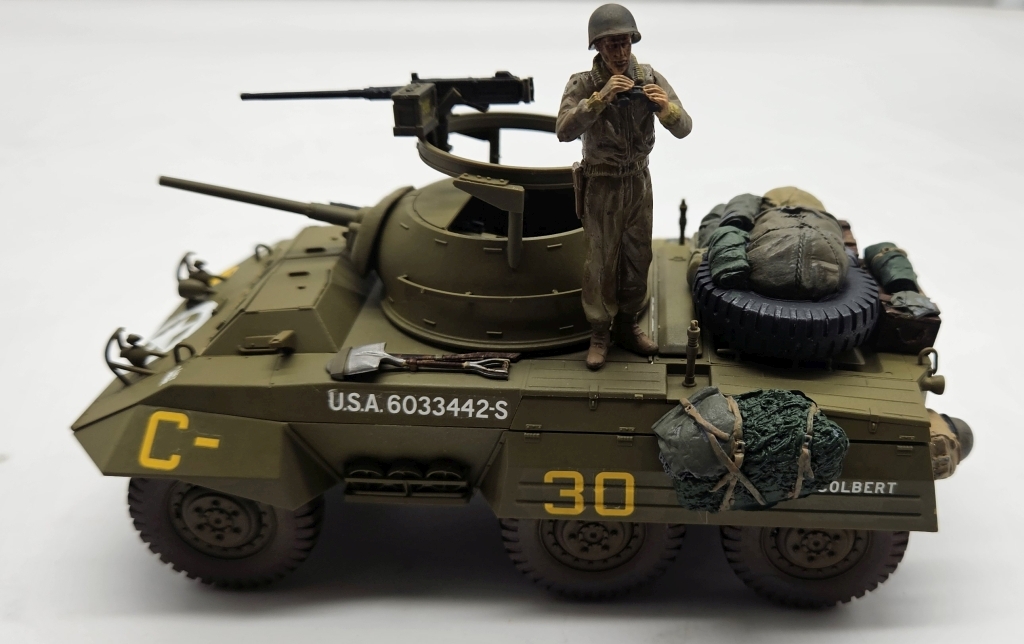 Tamiya M8 Greyhound- Turkey Shoot.jpg