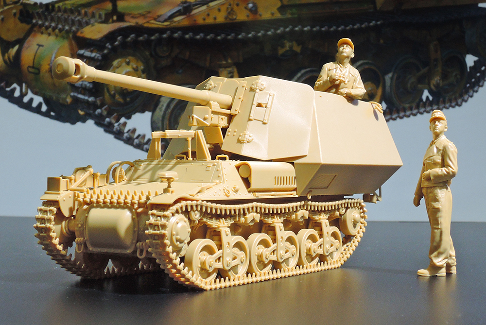 Tamiya Marder I (9).jpg