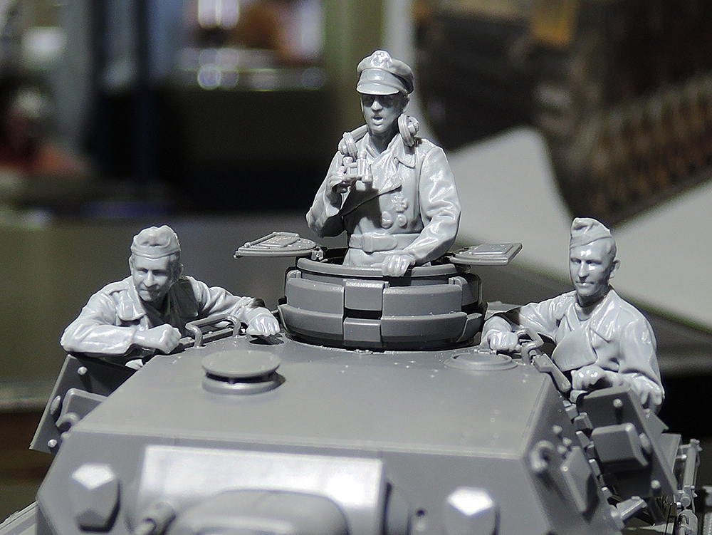 Tamiya Pz. Kpfw. IV Ausf. F (7).jpg