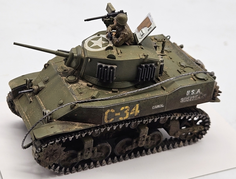 Tamiya Quarter Scale M5A1 Stuart.jpg